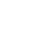 Web Development Icon